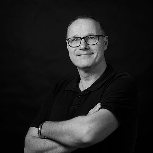 Erik