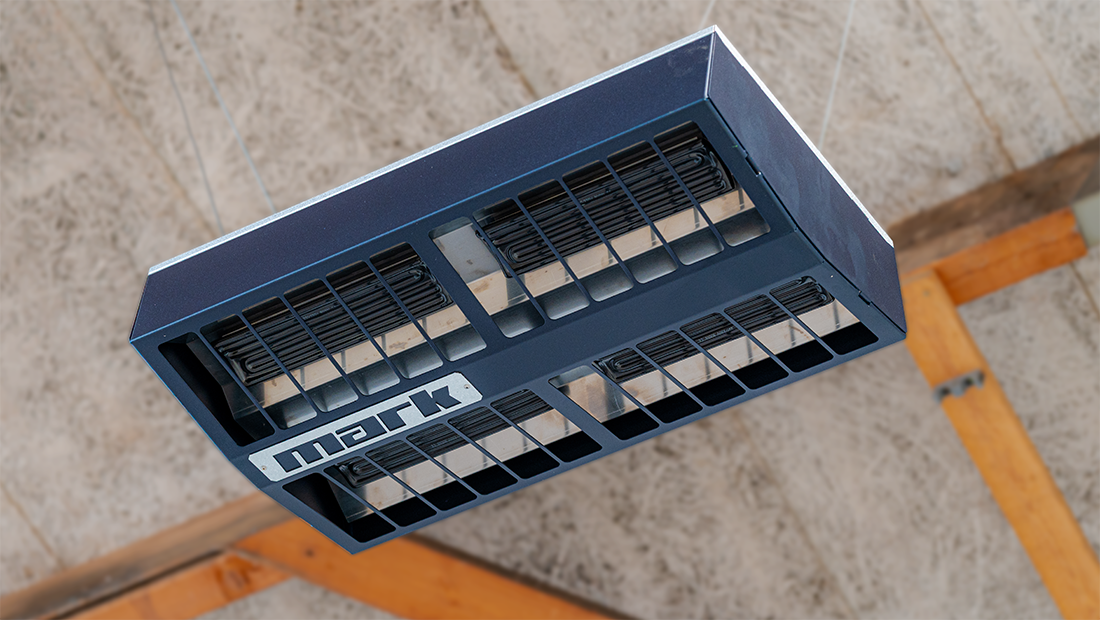 Infra-ER-1